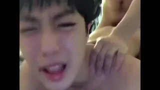 gay teen male porn 10