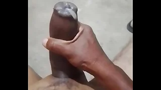 3519 black porn videos