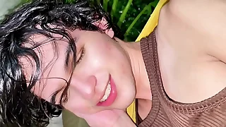 287 anal orgasm porn videos