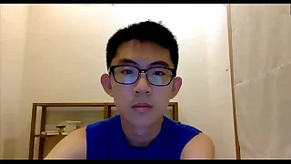 2886 big ass porn videos